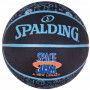 М'яч баскетбольний Spalding Space Jam Tune Squad Roster Ball розмір 7 гумовий для вулиці-зали (84582Z) М'яч баскетбольний Spalding Space Jam Tune Squad Roster Ball розмір 7 гумовий для вулиці-зали (84582Z)