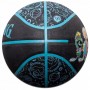 М'яч баскетбольний Spalding Space Jam Tune Squad Roster Ball розмір 7 гумовий для вулиці-зали (84582Z) М'яч баскетбольний Spalding Space Jam Tune Squad Roster Ball розмір 7 гумовий для вулиці-зали (84582Z)