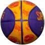 М'яч баскетбольний Spalding Space Jam Tune Squad Ball розмір 5, 7 гумовий для вулиці-залу (84595Z) М'яч баскетбольний Spalding Space Jam Tune Squad Ball розмір 5, 7 гумовий для вулиці-залу (84595Z)