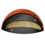 М'яч баскетбольний Spalding Max Grip Indoor-Outdoor розмір 7 композитна шкіра для вулиці-залу (76873Z) М'яч баскетбольний Spalding Max Grip Indoor-Outdoor розмір 7 композитна шкіра для вулиці-залу (76873Z)
