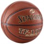 М'яч баскетбольний Spalding TF-1000 Classic ZK Indoor Game Basketball розмір 7 М'яч баскетбольний Spalding TF-1000 Classic ZK Indoor Game Basketball розмір 7