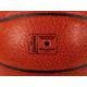 М'яч баскетбольний Spalding TF-1000 Classic ZK Indoor Game Basketball  розмір 7