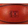 М'яч баскетбольний Spalding TF-1000 Classic ZK Indoor Game Basketball розмір 7 М'яч баскетбольний Spalding TF-1000 Classic ZK Indoor Game Basketball розмір 7