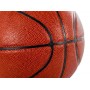 М'яч баскетбольний Spalding TF-1000 Classic ZK Indoor Game Basketball розмір 7 М'яч баскетбольний Spalding TF-1000 Classic ZK Indoor Game Basketball розмір 7