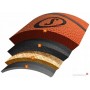 М'яч баскетбольний Spalding TF-1000 Classic ZK Indoor Game Basketball розмір 7 М'яч баскетбольний Spalding TF-1000 Classic ZK Indoor Game Basketball розмір 7