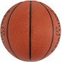 М'яч баскетбольний Spalding NBA Zi-O TF 2022 Indoor/Outdoor розмір 7 композитна шкіра для вулиці-залу коричневий М'яч баскетбольний Spalding NBA Zi-O TF 2022 Indoor/Outdoor розмір 7 композитна шкіра для вулиці-залу коричневий