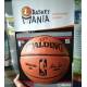 М'яч баскетбольний Spalding NBA Replica Game Ball Indoor-Outdoor розмір 7 композитна шкіра (76-5748)