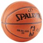 М'яч баскетбольний Spalding NBA Replica Game Ball Indoor-Outdoor розмір 7 композитна шкіра (76-5748) М'яч баскетбольний Spalding NBA Replica Game Ball Indoor-Outdoor розмір 7 композитна шкіра (76-5748)