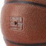М'яч баскетбольний Spalding NBA Neverflat Indoor-Outdoor розмір 7 композитна шкіра (74096ZI) М'яч баскетбольний Spalding NBA Neverflat Indoor-Outdoor розмір 7 композитна шкіра (74096ZI)