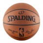 Баскетбольні м’ячі Spalding