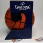 М'яч баскетбольний Spalding NBA Silver Series Indoor-Outdoor розмір 7 композитна шкіра (76-5747) М'яч баскетбольний Spalding NBA Silver Series Indoor-Outdoor розмір 7 композитна шкіра (76-5747)