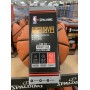 М'яч баскетбольний Spalding NBA Silver Series Indoor-Outdoor розмір 7 композитна шкіра (76-5747) М'яч баскетбольний Spalding NBA Silver Series Indoor-Outdoor розмір 7 композитна шкіра (76-5747)