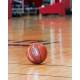 М'яч баскетбольний Spalding TF-1000 Platinum ZK Indoor Game Basketball  розмір 7 композитна шкіра (76105Е)