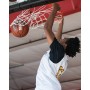 М'яч баскетбольний Spalding TF-1000 Platinum ZK Indoor Game Basketball розмір 7 композитна шкіра (76105Е) М'яч баскетбольний Spalding TF-1000 Platinum ZK Indoor Game Basketball розмір 7 композитна шкіра (76105Е)