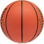 М'яч баскетбольний Spalding Legacy TF-1000 NJCAA Indoor Game Basketball розмір 7 композитна шкіра для залу (689344408699) М'яч баскетбольний Spalding Legacy TF-1000 NJCAA Indoor Game Basketball розмір 7 композитна шкіра для залу (689344408699)