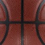 М'яч баскетбольний тренувальний Spalding NBA Trainer Heavy Ball розмір 7 композитна шкіра М'яч баскетбольний тренувальний Spalding NBA Trainer Heavy Ball розмір 7 композитна шкіра