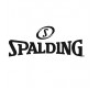 Spalding Spalding