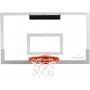 Міні-щит баскетбольний Spalding MiniHoop Arena Slam 180° Pro 71х42 см з кільцем 22,5 см та сіткою (561034CN) Міні-щит баскетбольний Spalding MiniHoop Arena Slam 180° Pro 71х42 см з кільцем 22,5 см та сіткою (561034CN)