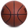 М'яч баскетбольний Spalding NBA MVP Indoor-Outdoor розмір 7 композитна шкіра (76281Z)