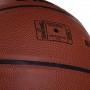 М'яч баскетбольний Spalding NBA MVP Indoor-Outdoor розмір 7 композитна шкіра (76281Z)