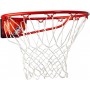 Кільце баскетбольне амортизаційне Spalding Pro Slam Basketball Rim (7888SCNR) Кільце баскетбольне амортизаційне Spalding Pro Slam Basketball Rim (7888SCNR)