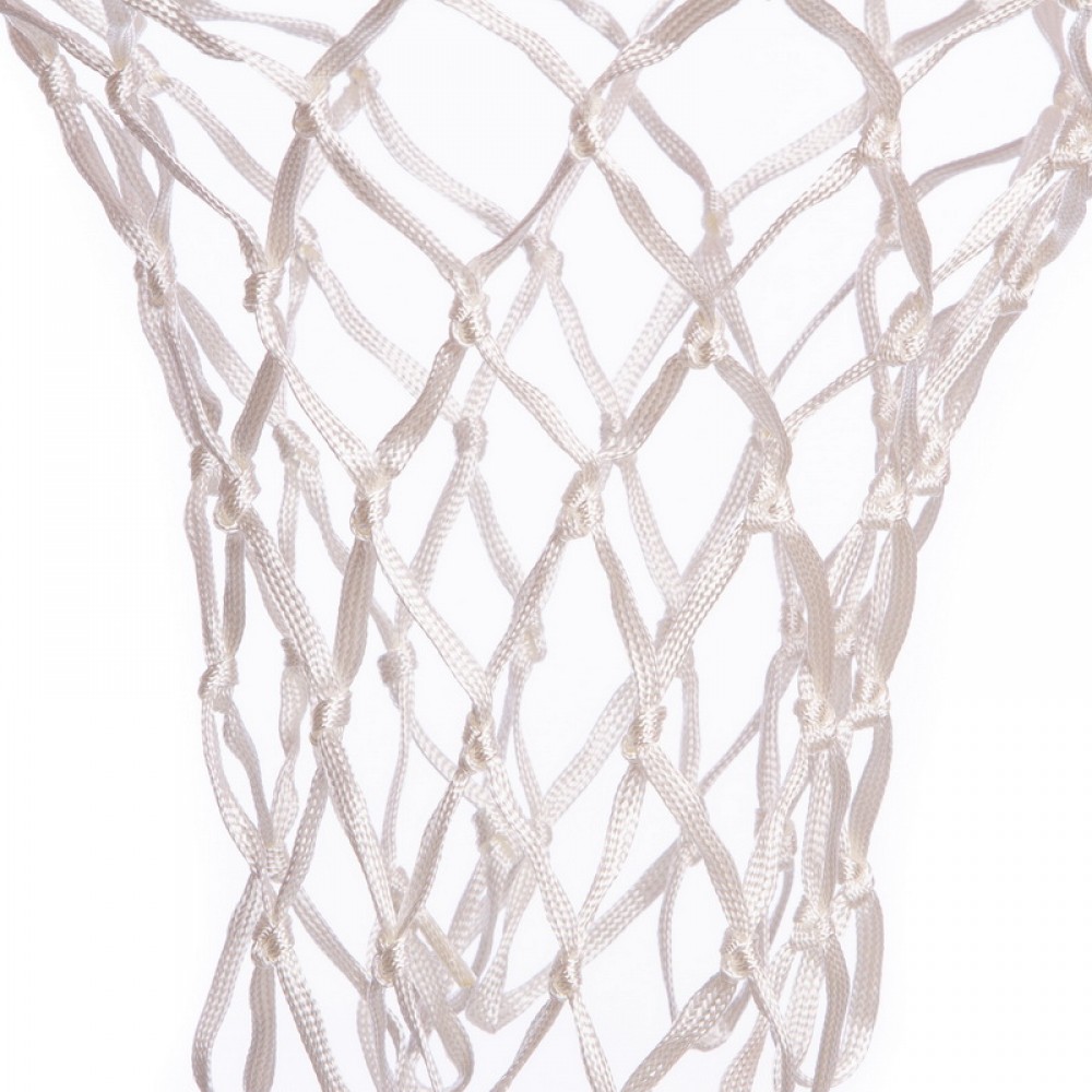 Кільце баскетбольне амортизаційне Spalding Pro Slam Basketball Rim (7888SCNR)