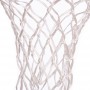 Кільце баскетбольне амортизаційне Spalding Pro Slam Basketball Rim (7888SCNR) Кільце баскетбольне амортизаційне Spalding Pro Slam Basketball Rim (7888SCNR)
