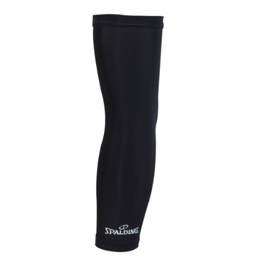 Рукав баскетбольний Spalding Shooting Sleeve 1 шт. розмір L-XL на кидкову руку (8420S)