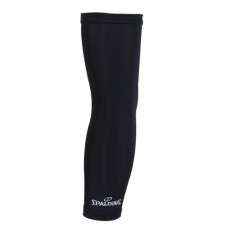 Рукав баскетбольний Spalding Shooting Sleeve 1 шт. розмір L-XL на кидкову руку (8420S)