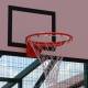 Кошик баскетбольний посилений Basketbal Ring 45 см (SS00061)