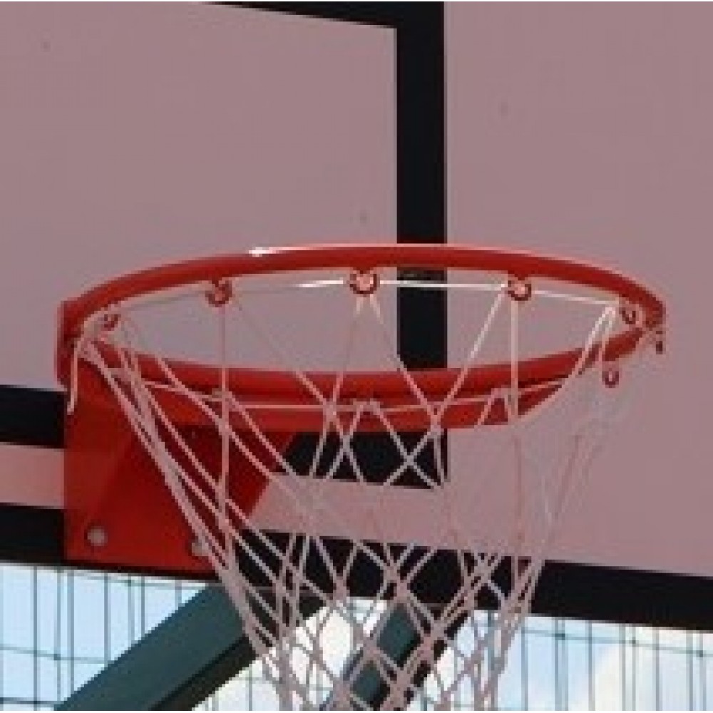 Кошик баскетбольний посилений Basketbal Ring 45 см (SS00061)