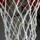 Сітка професійна баскетбольна Basketball Net 3 мм 2 шт. (SS00547)
