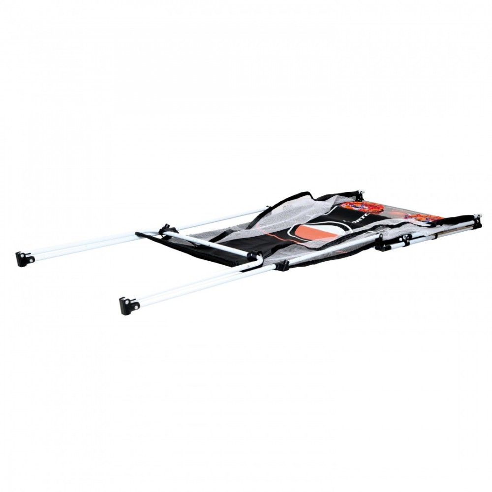 Баскетбольна дитяча аркадна гра міні-баскетбол SPORTCRAFT AR (SODBN-1059)