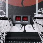 Гра баскетбольна на двері (детячий баскетбол) Sportcraft Arcade Гра баскетбольна на двері (детячий баскетбол) Sportcraft Arcade