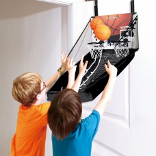 Гра баскетбольна на двері (детячий баскетбол) Sportcraft Arcade
