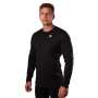 Комплект термобілизна "активна" чоловіча Stimma Thermal Set футболка-лонгслив та штани (0024)