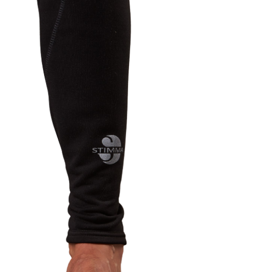 Комплект термобілизна "активна" чоловіча Stimma Thermal Set футболка-лонгслив та штани (0024)