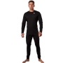 Комплект термобілизна "активна" чоловіча Stimma Thermal Set футболка-лонгслив та штани (0024)