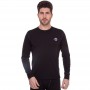 Комплект термобілизна "пасивна" чоловіча Stimma Thermal Set футболка-лонгслив та штани (0641) Комплект термобілизна "пасивна" чоловіча Stimma Thermal Set футболка-лонгслив та штани (0641)