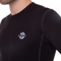 Комплект термобілизна "пасивна" чоловіча Stimma Thermal Set футболка-лонгслив та штани (0641) Комплект термобілизна "пасивна" чоловіча Stimma Thermal Set футболка-лонгслив та штани (0641)