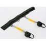 Тренувальна система для стрибків Zelart Jumping Training System (JP001)