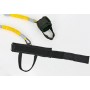 Тренувальна система для стрибків Zelart Jumping Training System (JP001)