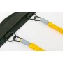 Тренувальна система для стрибків Zelart Jumping Training System (JP001)