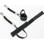 Тренувальна система для стрибків Zelart Jumping Training System (JP001)