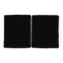 Напульсники спортивні Under Armour Performance Wristbands 2 шт. на руку (1276991-001) Напульсники спортивні Under Armour Performance Wristbands 2 шт. на руку (1276991-001)