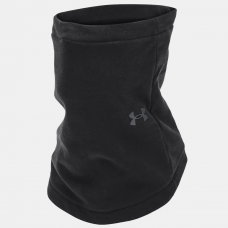 Бафф-горловик Under Armour Men's Storm Fleece Gaiter cнуд-шарф на шию (1373120-001)