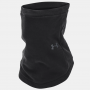 Бафф-горловик Under Armour Men's Storm Fleece Gaiter снуд-шарф на шию (1373120-001) — оригінал Бафф-горловик Under Armour Men's Storm Fleece Gaiter снуд-шарф на шию (1373120-001) — оригінал
