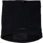 Бафф-горловик Under Armour Men's Storm Fleece Gaiter снуд-шарф на шию (1373120-001) — оригінал Бафф-горловик Under Armour Men's Storm Fleece Gaiter снуд-шарф на шию (1373120-001) — оригінал