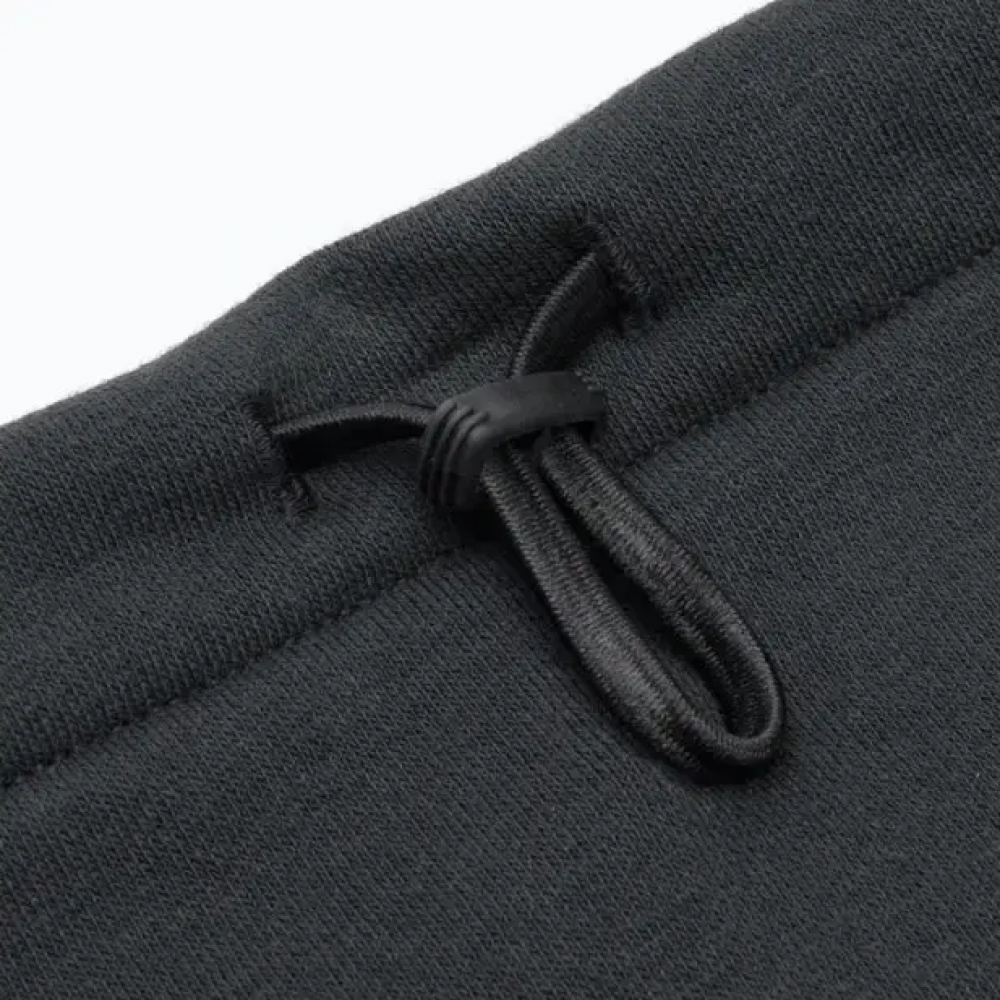 Бафф-горловик Under Armour Men's Storm Fleece Gaiter снуд-шарф на шию (1373120-001) — оригінал