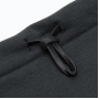 Бафф-горловик Under Armour Men's Storm Fleece Gaiter снуд-шарф на шию (1373120-001) — оригінал Бафф-горловик Under Armour Men's Storm Fleece Gaiter снуд-шарф на шию (1373120-001) — оригінал